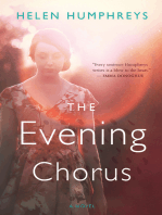 The Evening Chorus