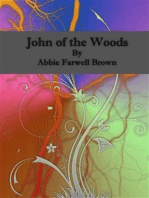 John of the Woods