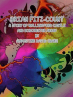 Brian Fitz-Count