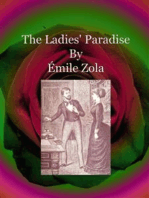 The Ladies' Paradise