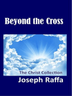 Beyond the Cross - The Christ Collection