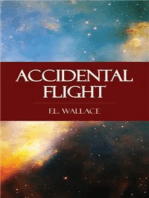 Accidental Flight