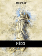 Phèdre