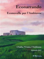 Econarrando - Econovelle per l'Ambiente