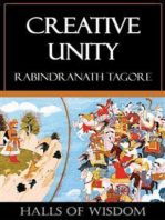 Creative Unity