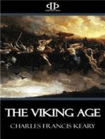 The Viking Age