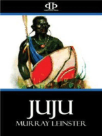 Juju