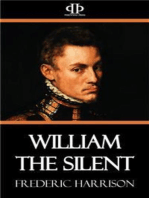 William the Silent
