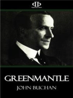 Greenmantle