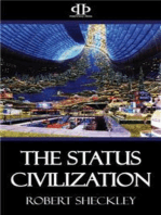 The Status Civilization