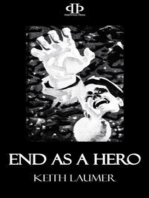 End As A Hero