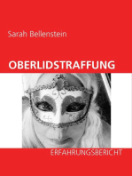 Oberlidstraffung - Erfahrungsbericht: mit vielen Fotos