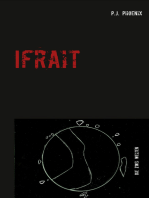 Ifrait