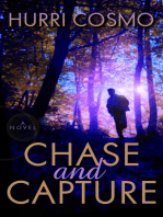 Chase and Capture