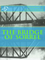 Bridge of Sorrel