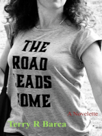 The Road Leads Home