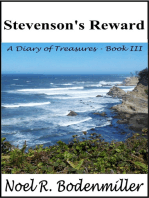 Stevenson's Reward