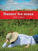 Danser les Maux