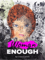 Woman Enough