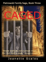 Caged