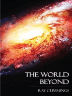 The World Beyond