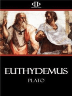 Euthydemus