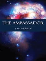 The Ambassador