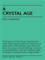 A Crystal Age