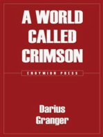 A World Called Crimson