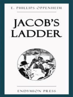 Jacob's Ladder