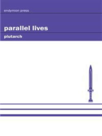 Parallel Lives