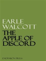 The Apple of Discord