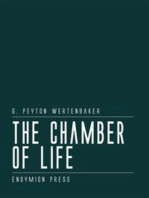 The Chamber of Life