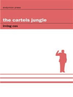 The Cartels Jungle
