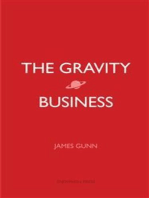 The Gravity Business