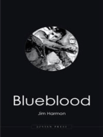 Blueblood