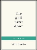 The God Next Door