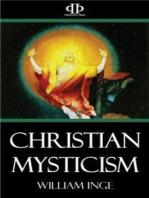 Christian Mysticism