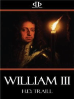 William III