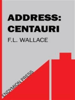 Address