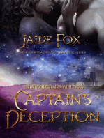 Captain's Deception