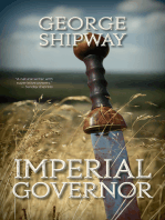 Imperial Governor