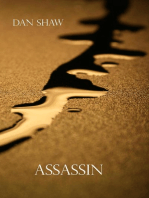 Assassin: Innocent, #1