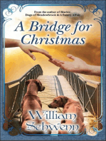 A Bridge for Christmas