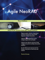 Agile NeoRAD Third Edition