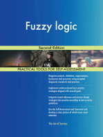 Fuzzy logic Second Edition