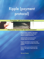 Ripple (payment protocol) Complete Self-Assessment Guide