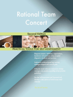 Rational Team Concert Second Edition