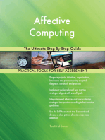 Affective Computing The Ultimate Step-By-Step Guide