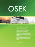 OSEK Second Edition